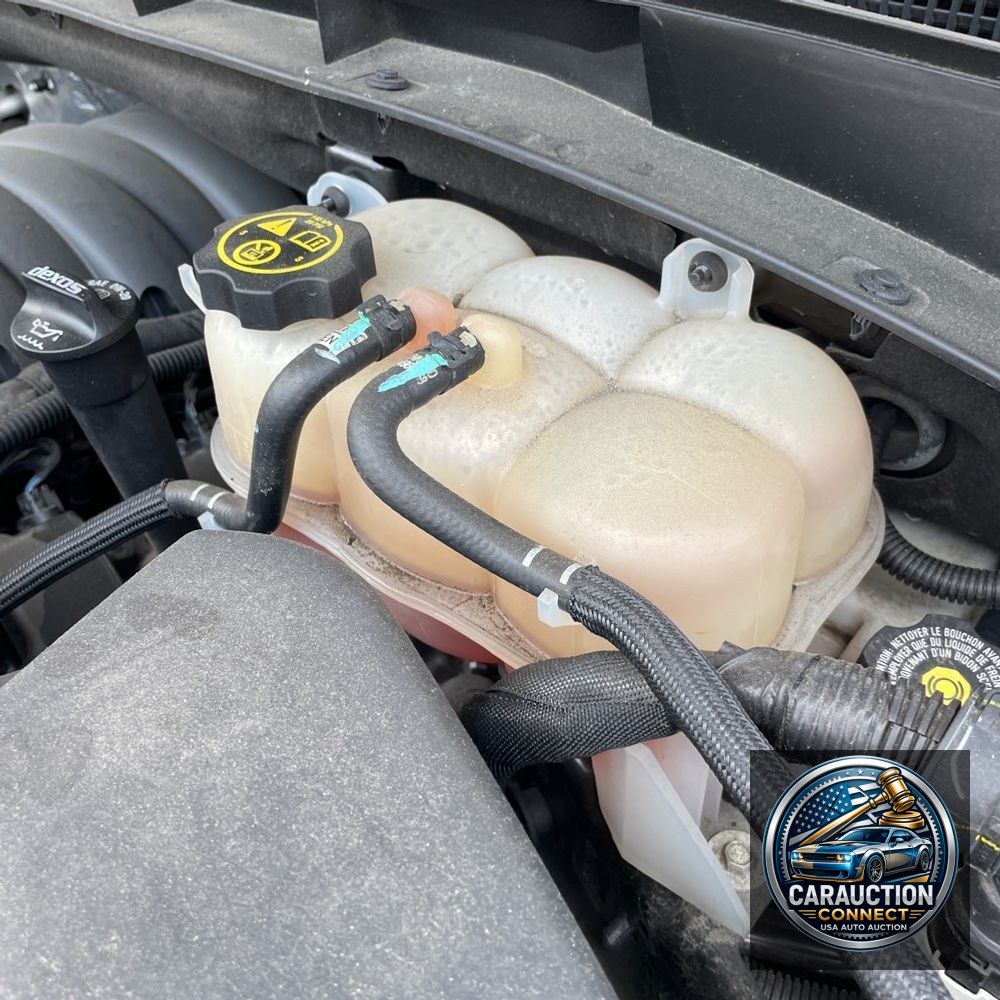 2021 Cadillac Escalade ESV Sport