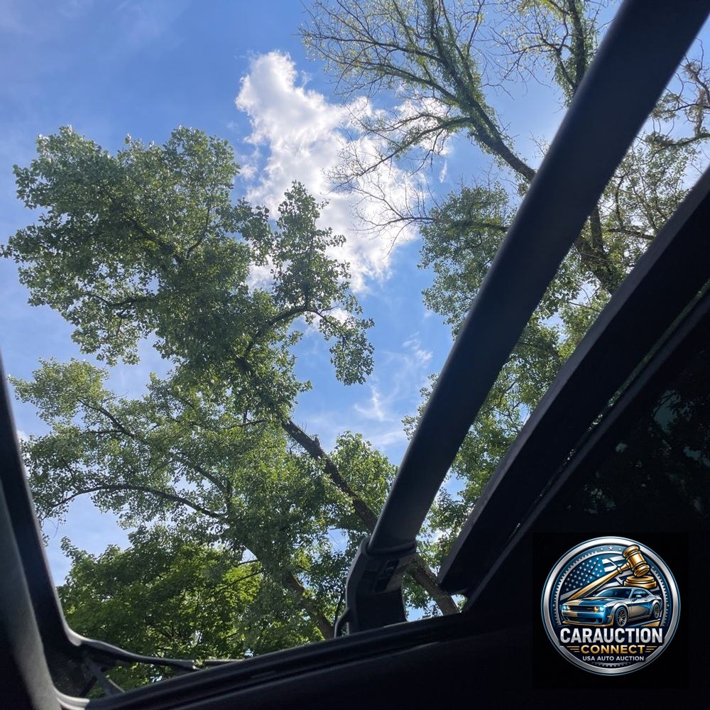 2021 Cadillac Escalade ESV Sport