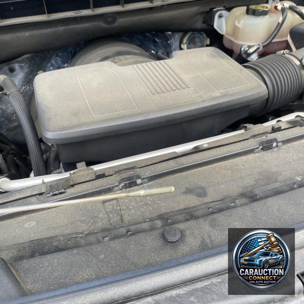 2021 Cadillac Escalade ESV Sport