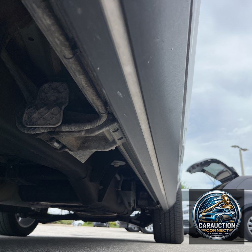 2022 Cadillac Escalade ESV Sport