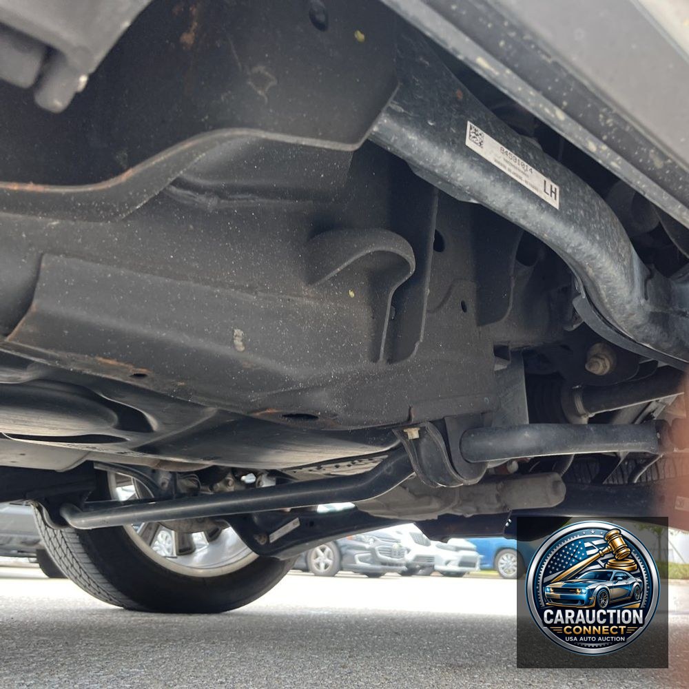 2022 Cadillac Escalade ESV Sport