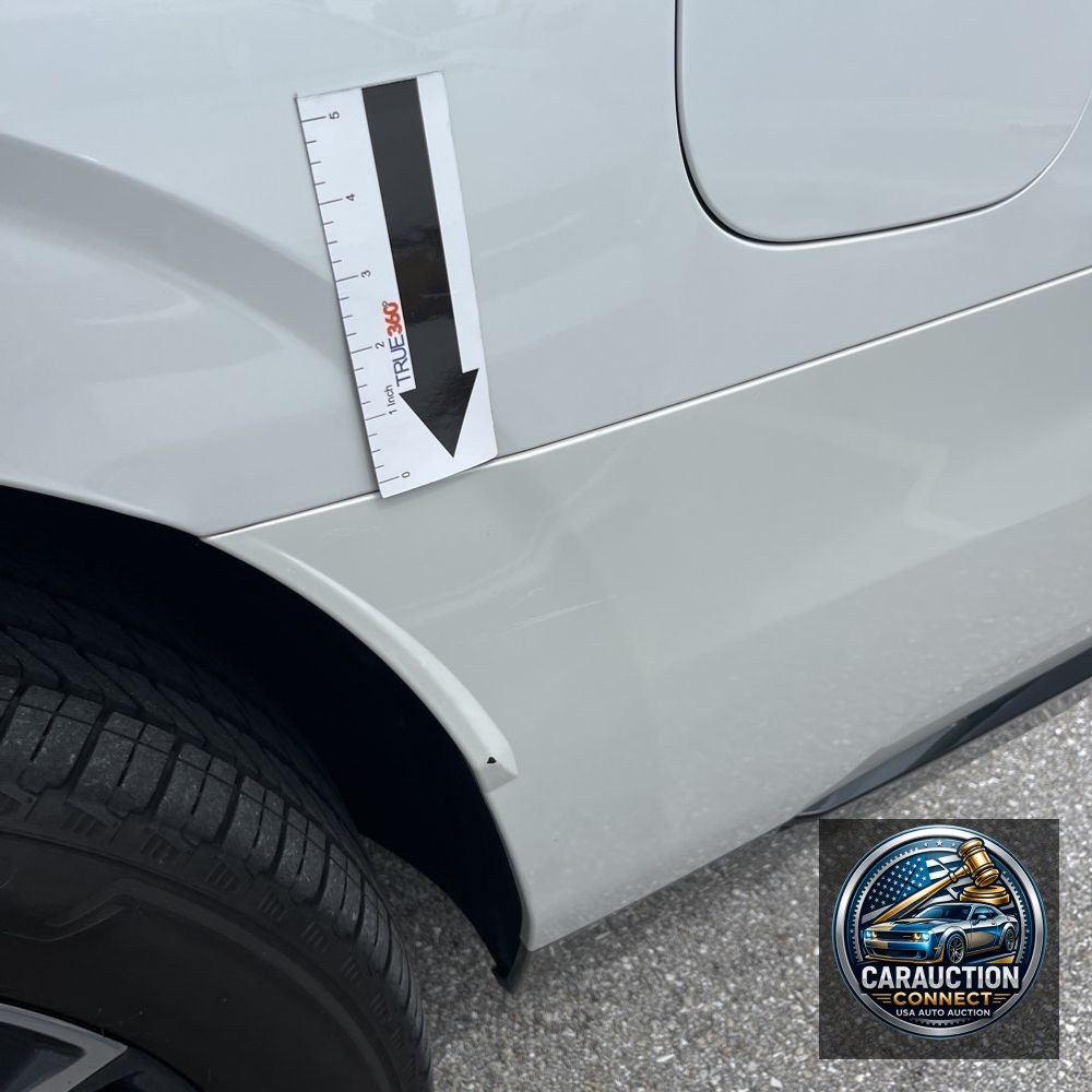 2022 Cadillac Escalade ESV Sport