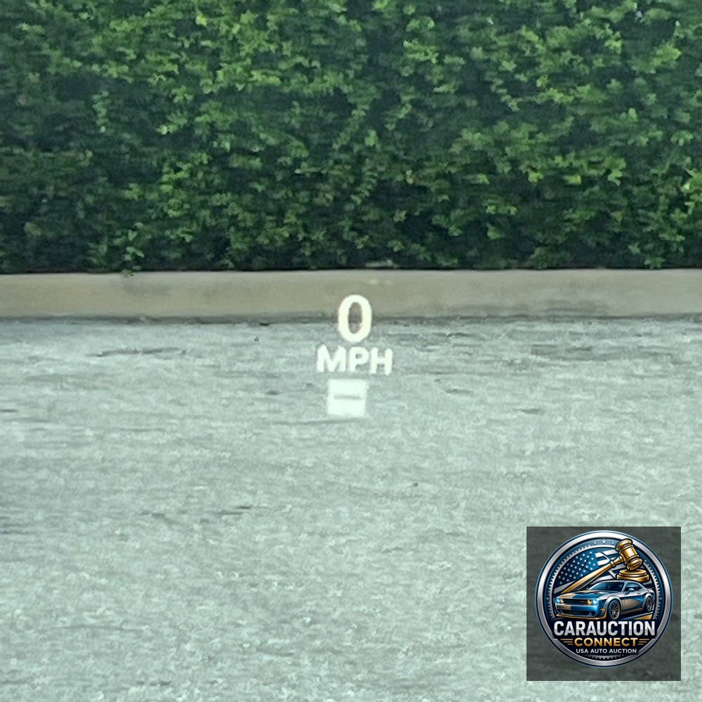 2022 Cadillac Escalade ESV Sport