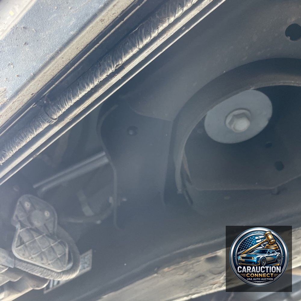 2024 Cadillac Escalade ESV Sport