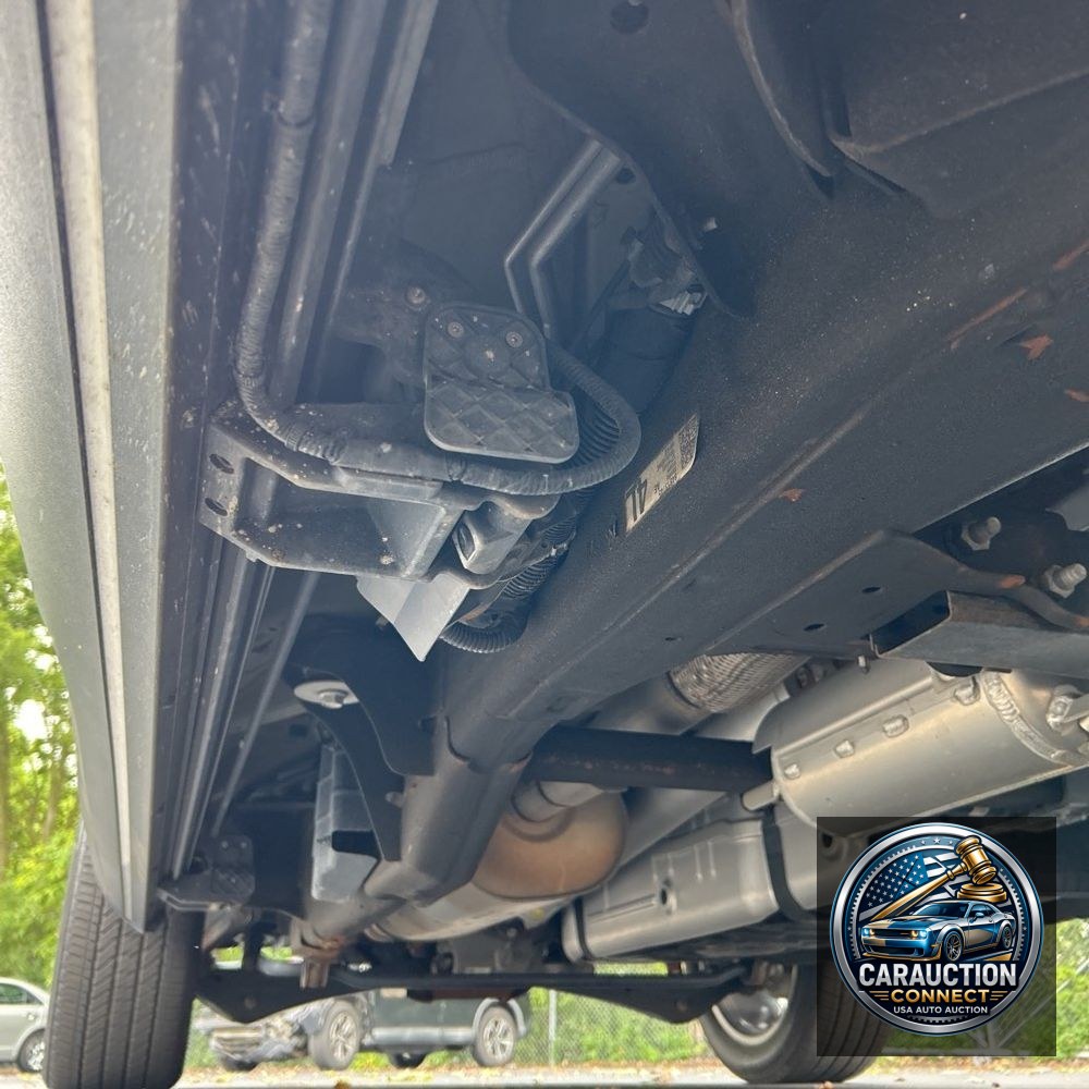 2021 Cadillac Escalade ESV Sport
