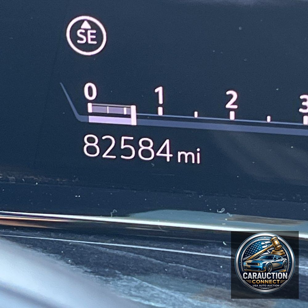 2022 Cadillac Escalade ESV Sport