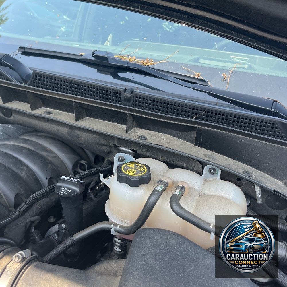 2023 Cadillac Escalade ESV Sport