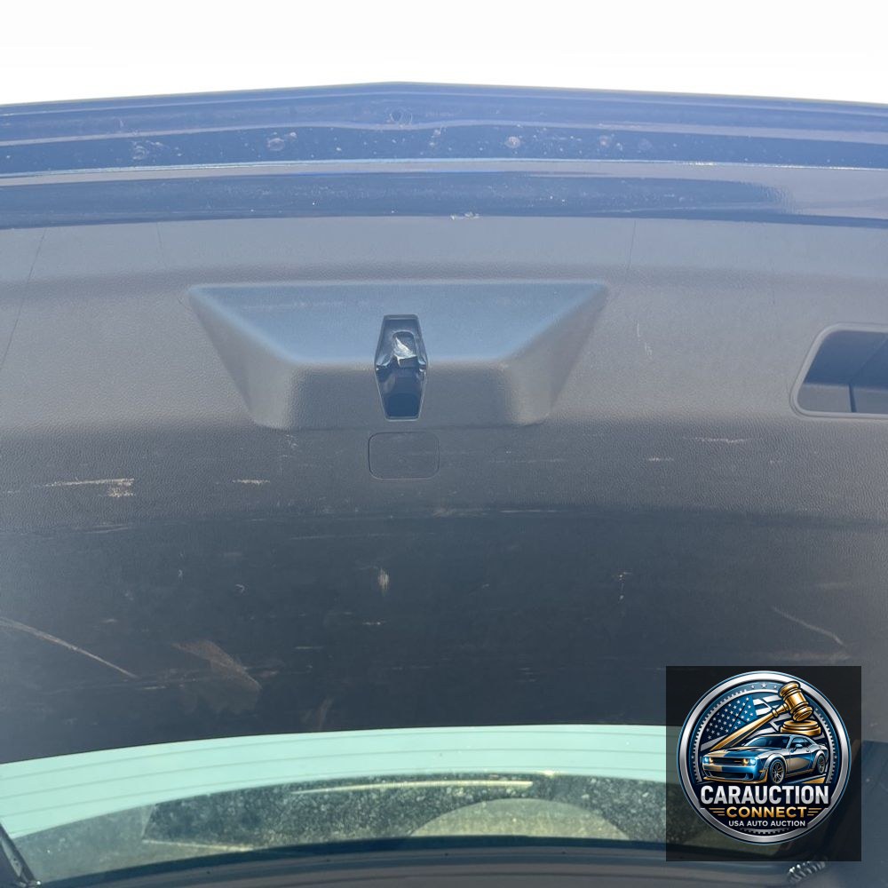 2023 Cadillac Escalade ESV Sport