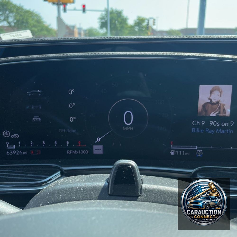 2022 Cadillac Escalade ESV Sport