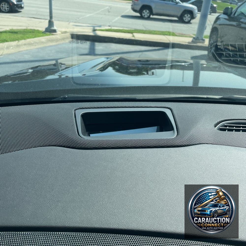 2022 Cadillac Escalade ESV Sport