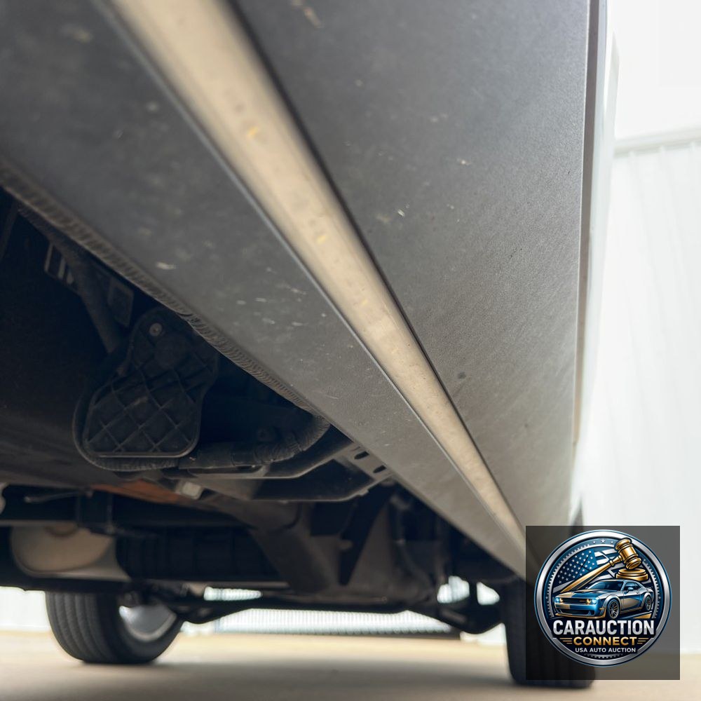 2024 Cadillac Escalade ESV Sport