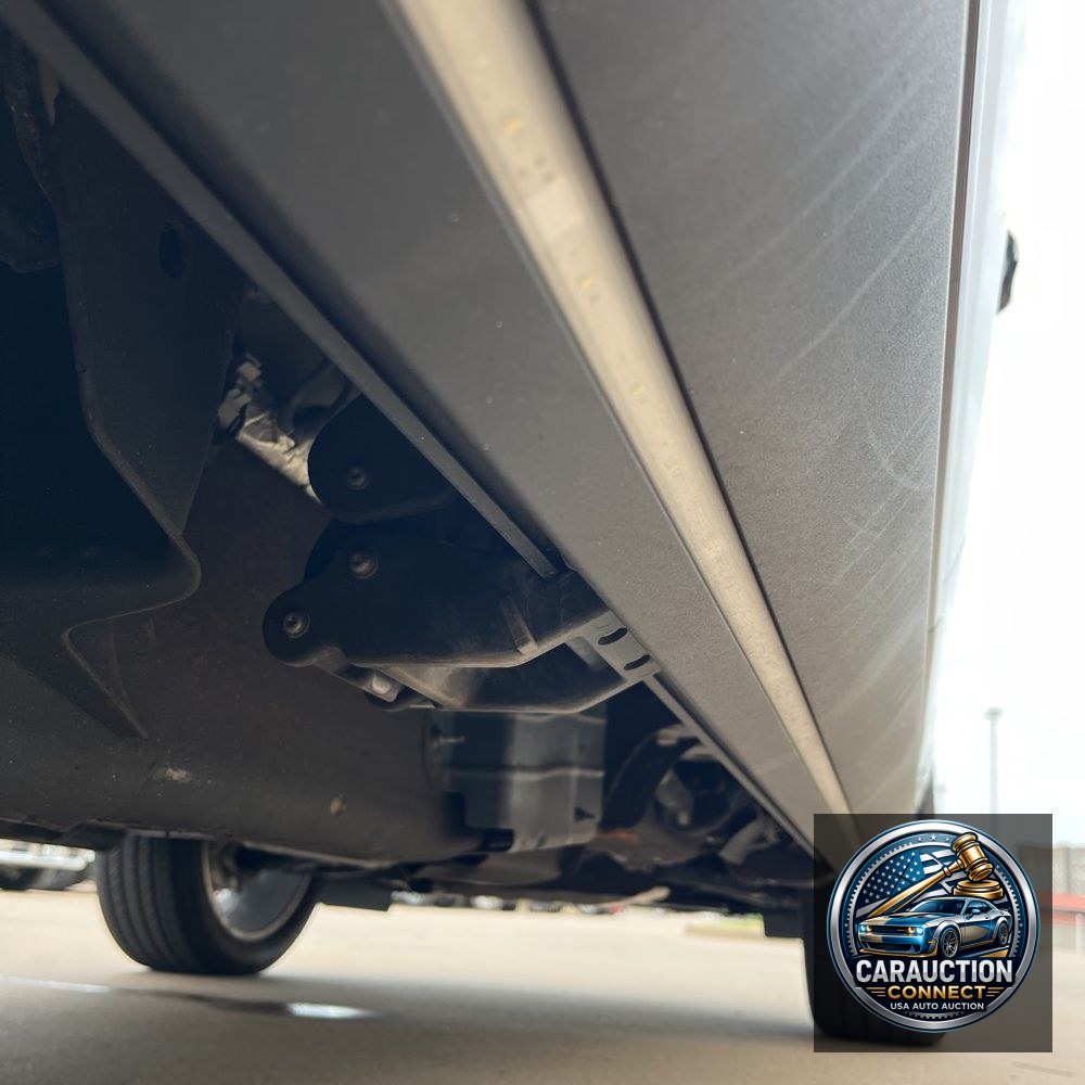2024 Cadillac Escalade ESV Sport