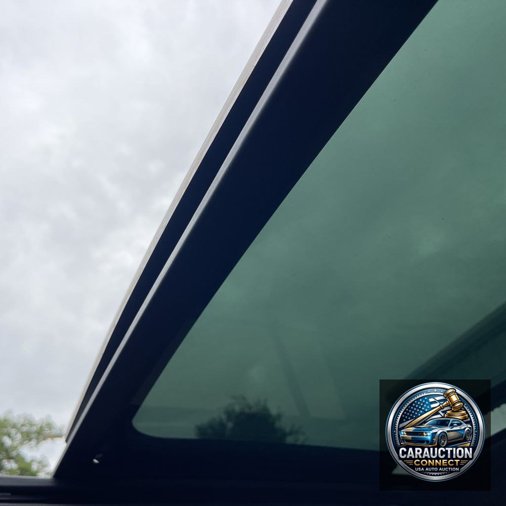 2024 Cadillac Escalade ESV Sport