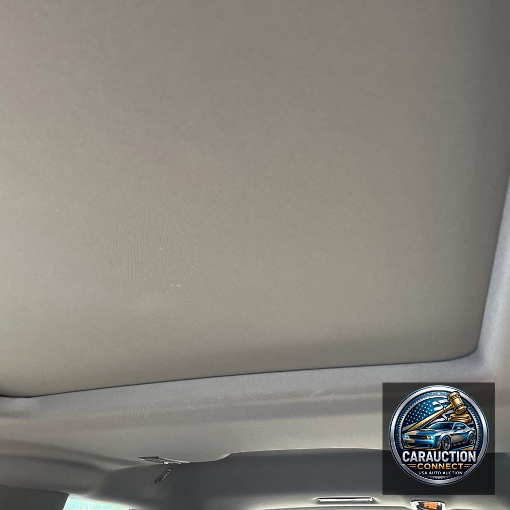2024 Cadillac Escalade ESV Sport