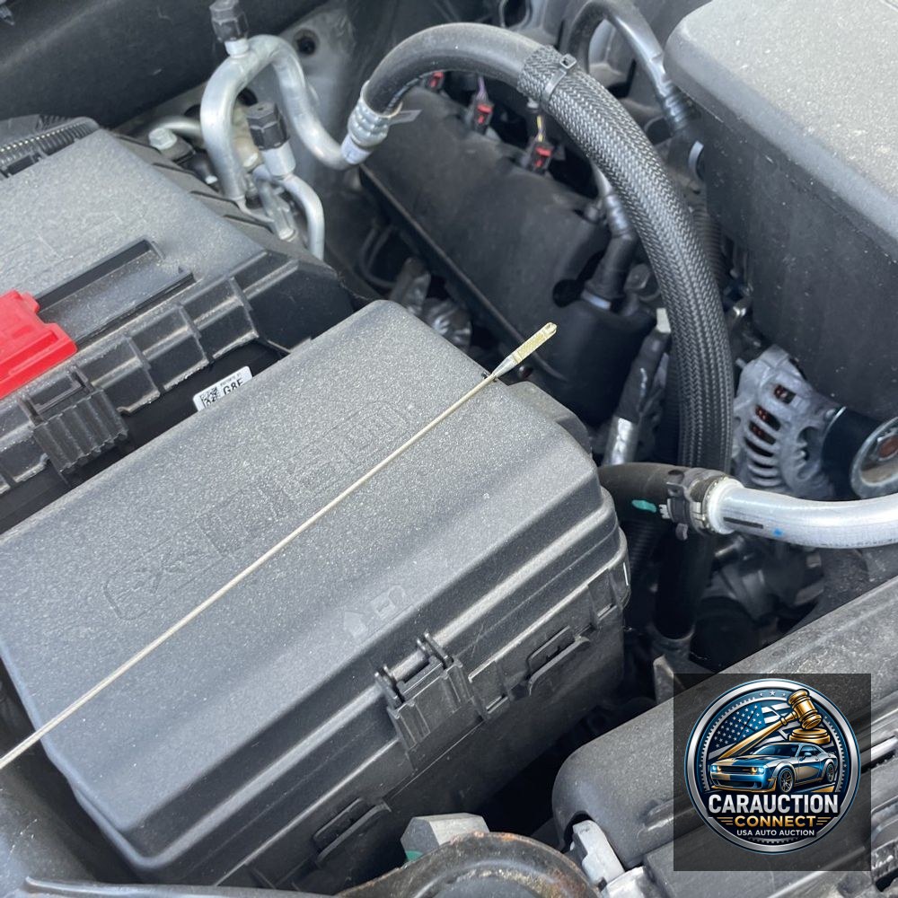2024 Cadillac Escalade ESV Sport
