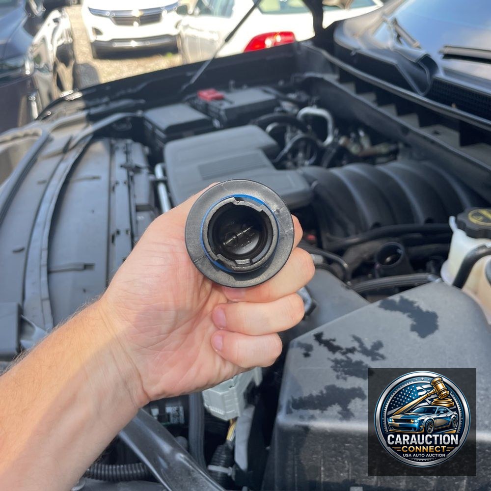 2024 Cadillac Escalade ESV Sport