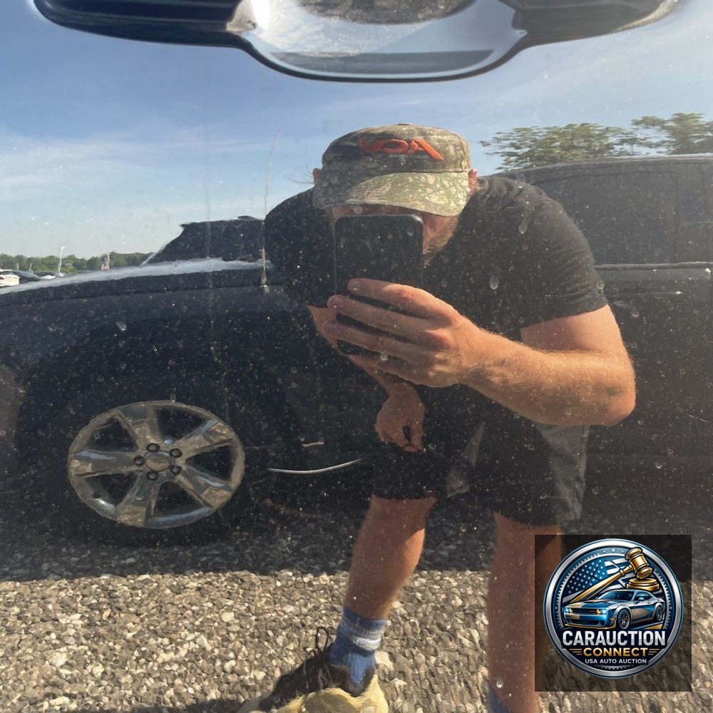 2024 Cadillac Escalade ESV Sport