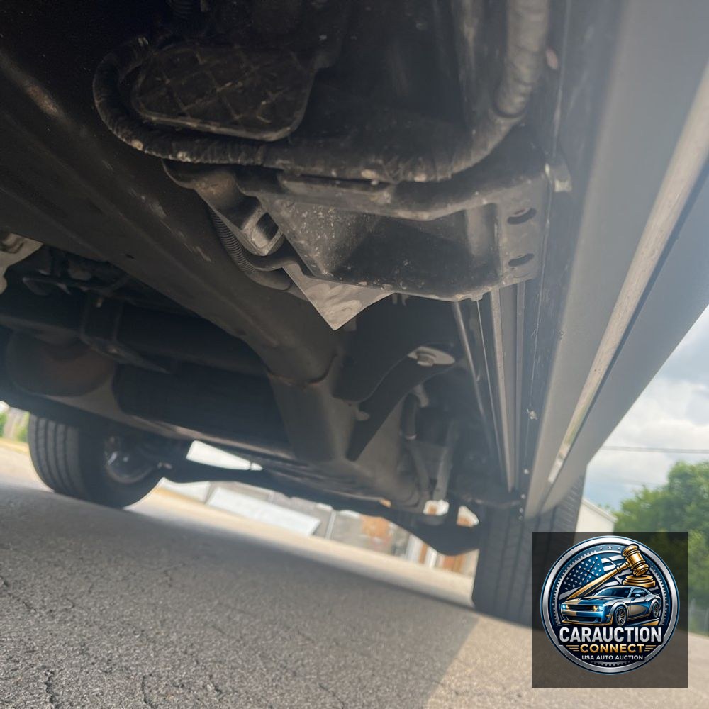 2022 Cadillac Escalade ESV Sport Platinum