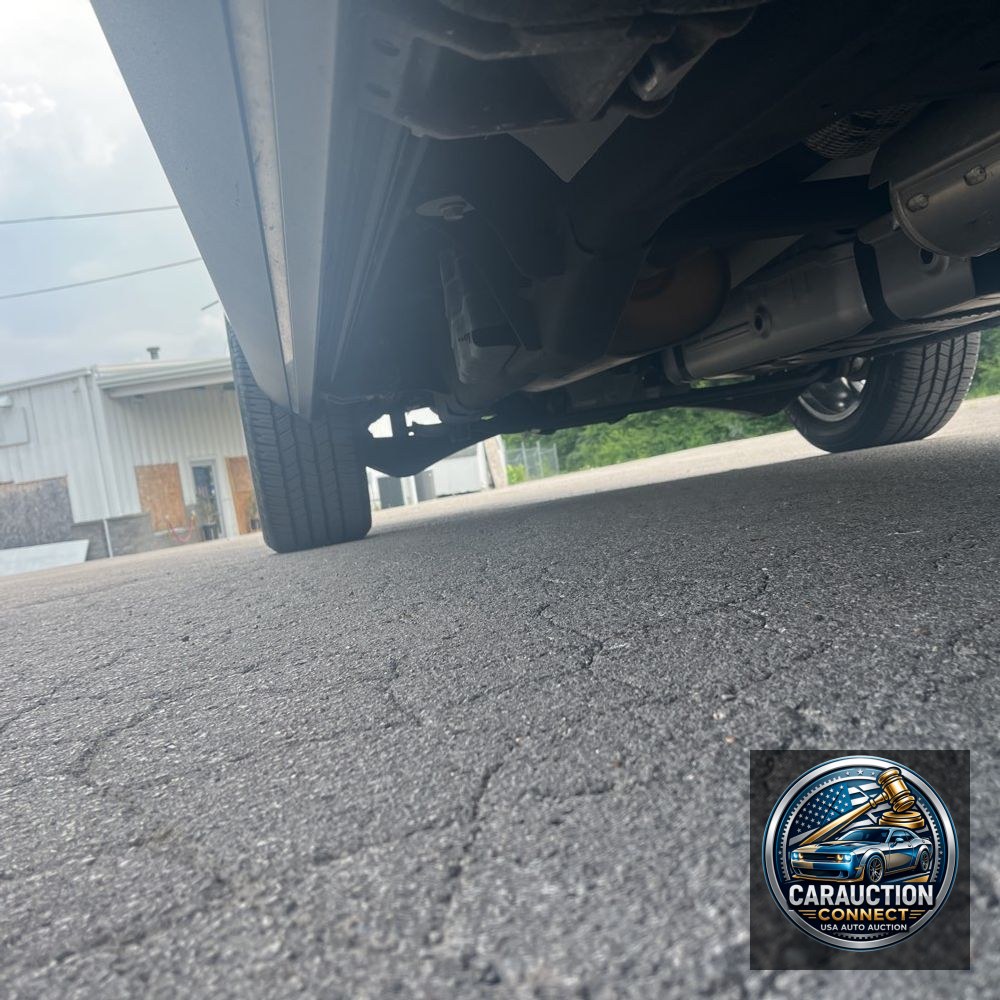 2022 Cadillac Escalade ESV Sport Platinum
