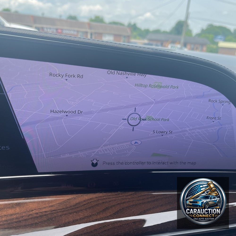 2022 Cadillac Escalade ESV Sport Platinum