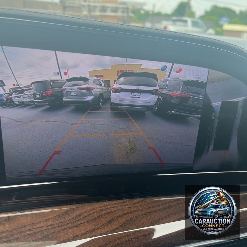 2022 Cadillac Escalade ESV Sport Platinum