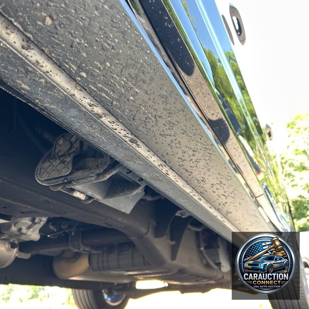 2021 Cadillac Escalade ESV Sport Platinum