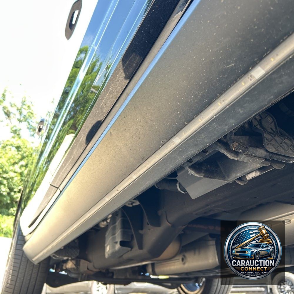 2021 Cadillac Escalade ESV Sport Platinum