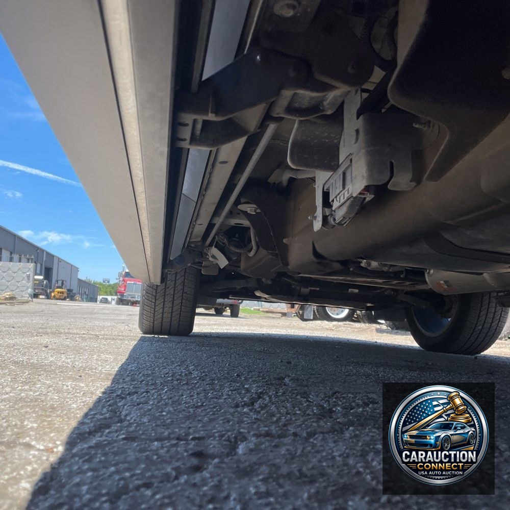 2023 Cadillac Escalade ESV Sport Platinum