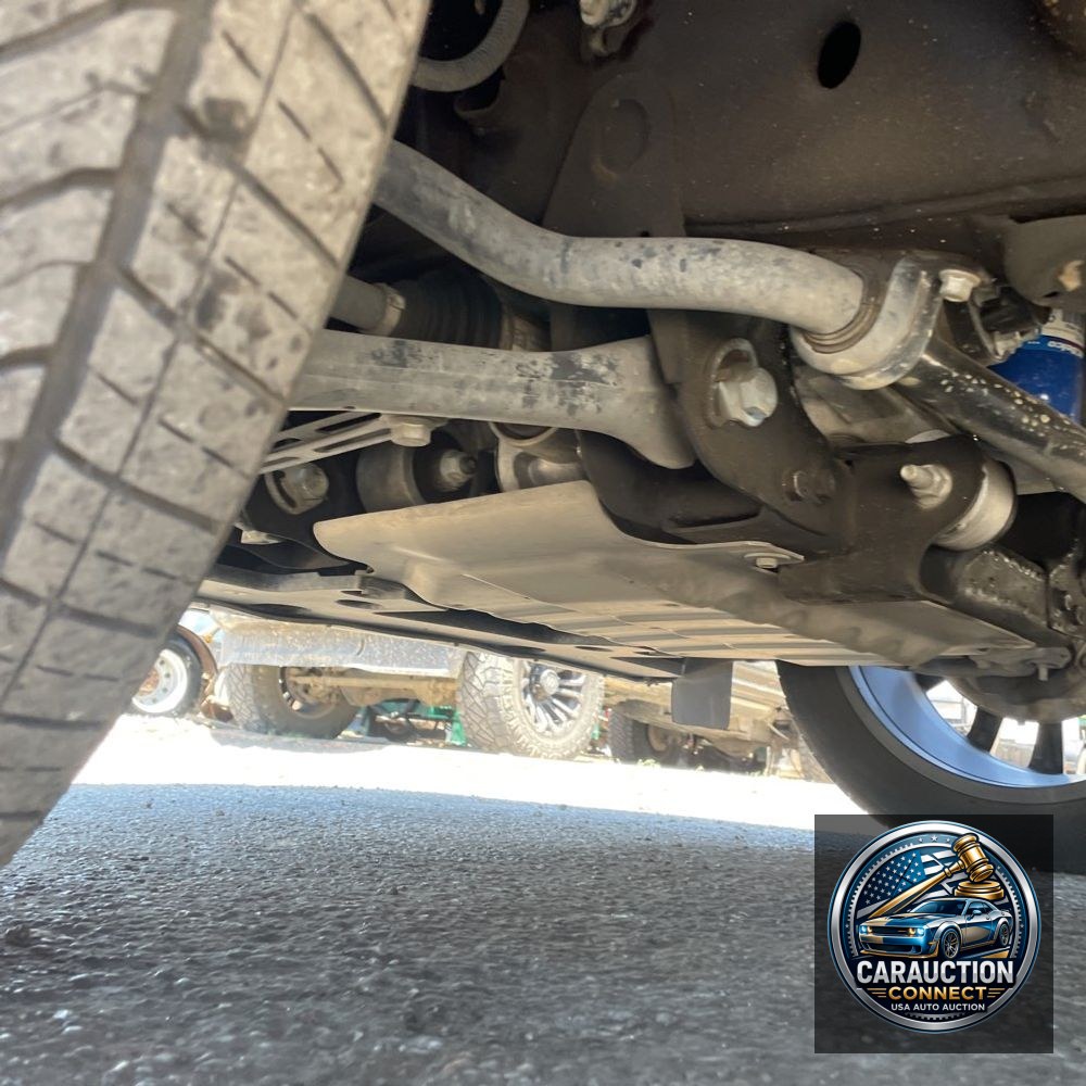 2023 Cadillac Escalade ESV Sport Platinum