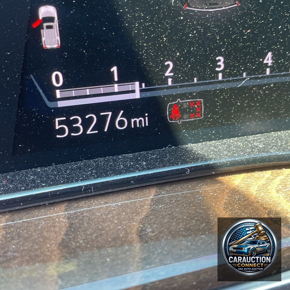 2023 Cadillac Escalade ESV Sport Platinum