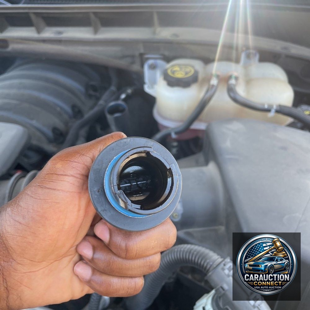 2023 Cadillac Escalade ESV Sport Platinum
