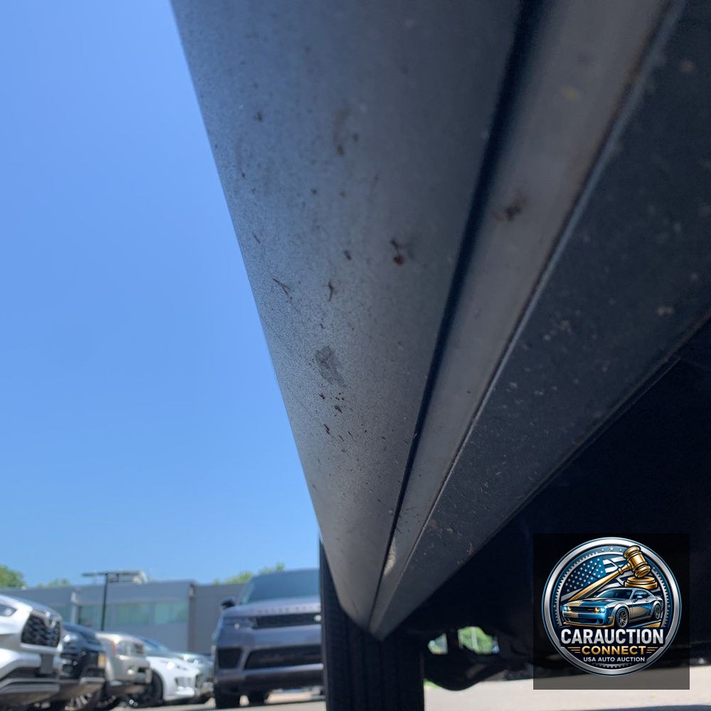 2022 Cadillac Escalade ESV Sport Platinum