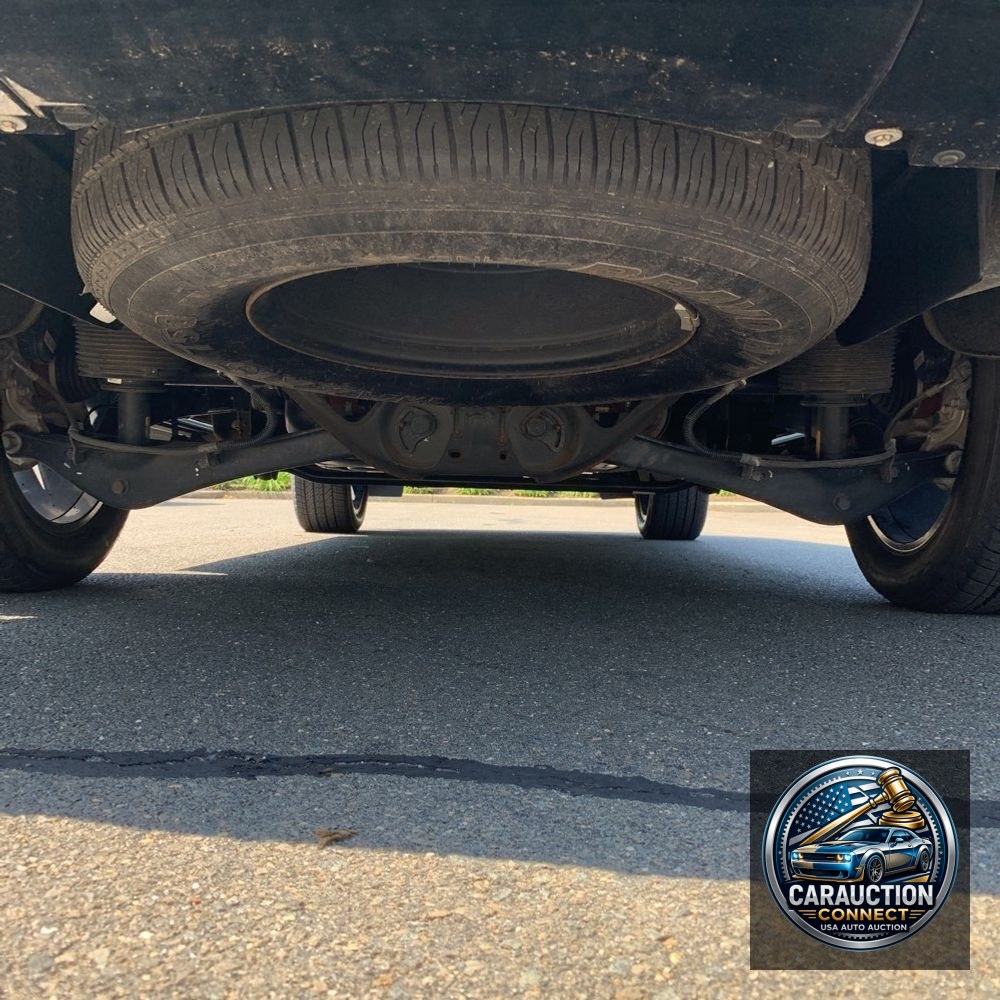 2022 Cadillac Escalade ESV Sport Platinum