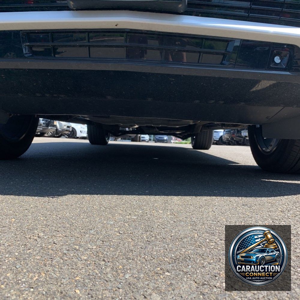 2022 Cadillac Escalade ESV Sport Platinum