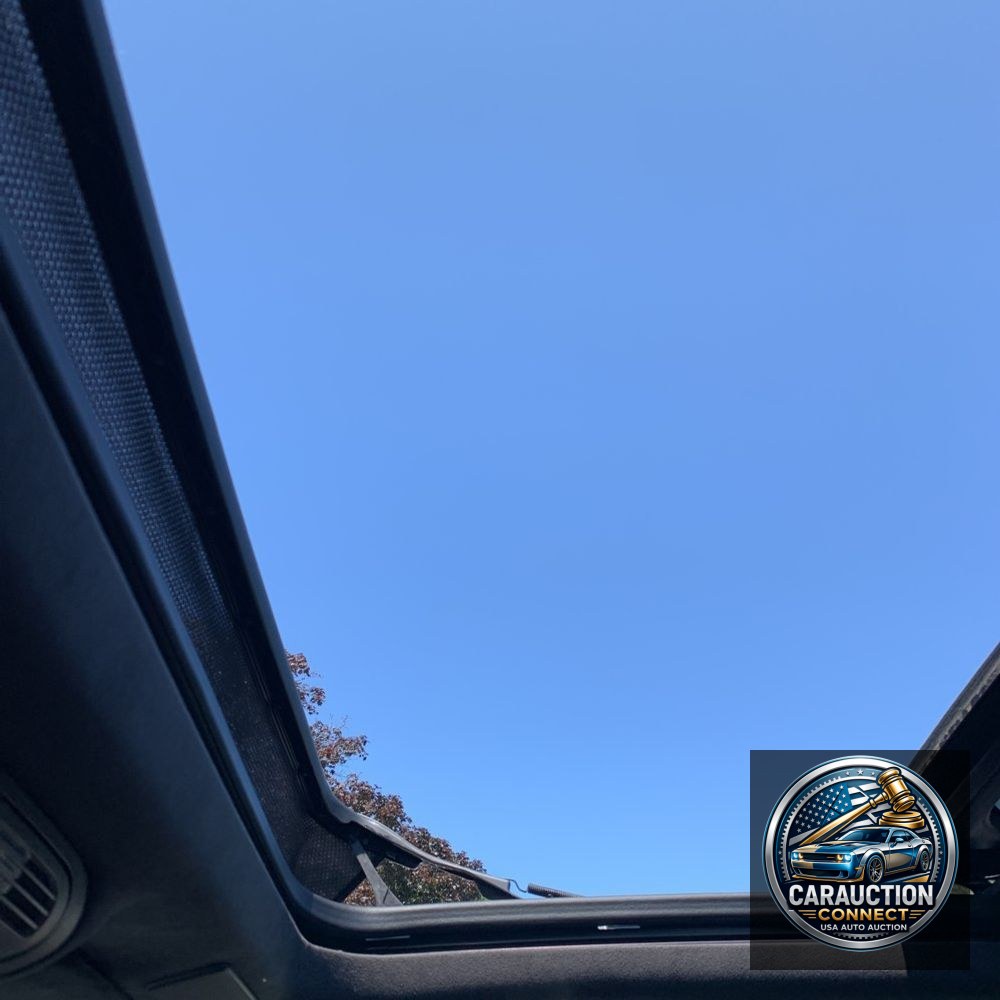 2022 Cadillac Escalade ESV Sport Platinum