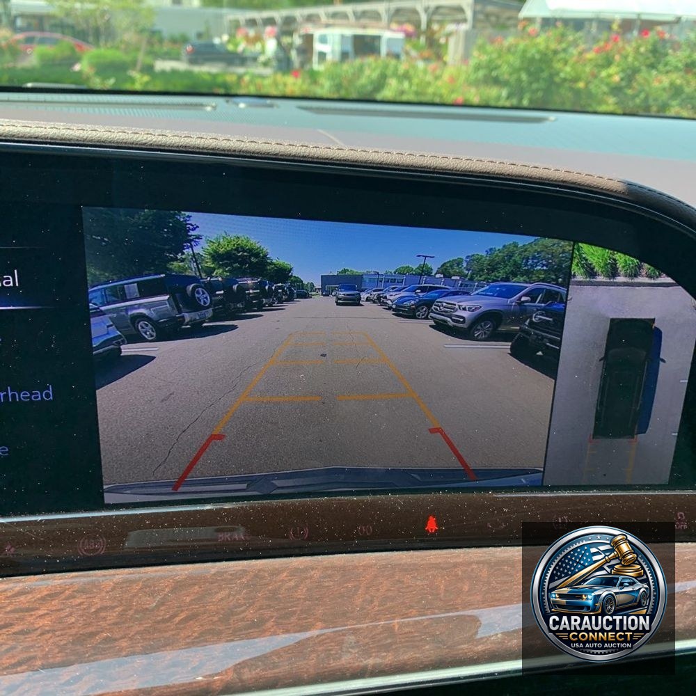 2022 Cadillac Escalade ESV Sport Platinum