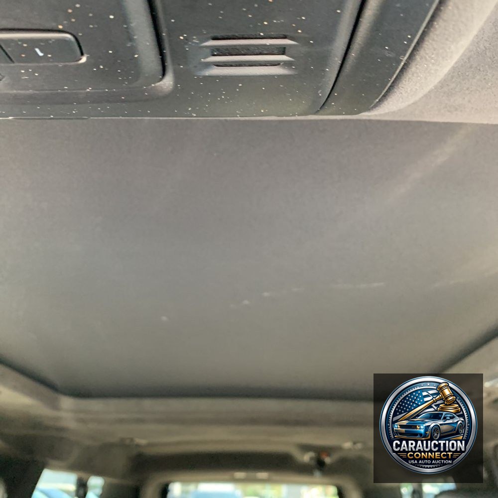 2022 Cadillac Escalade ESV Sport Platinum
