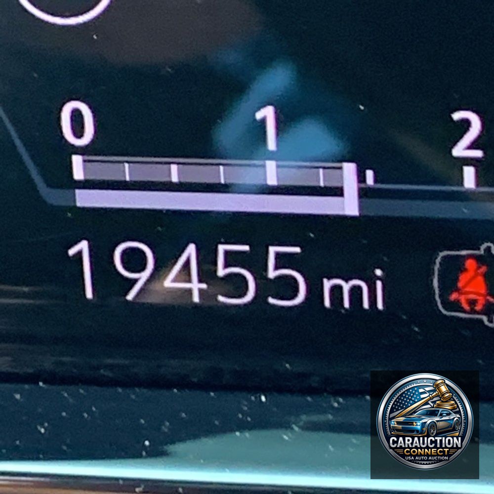 2022 Cadillac Escalade ESV Sport Platinum