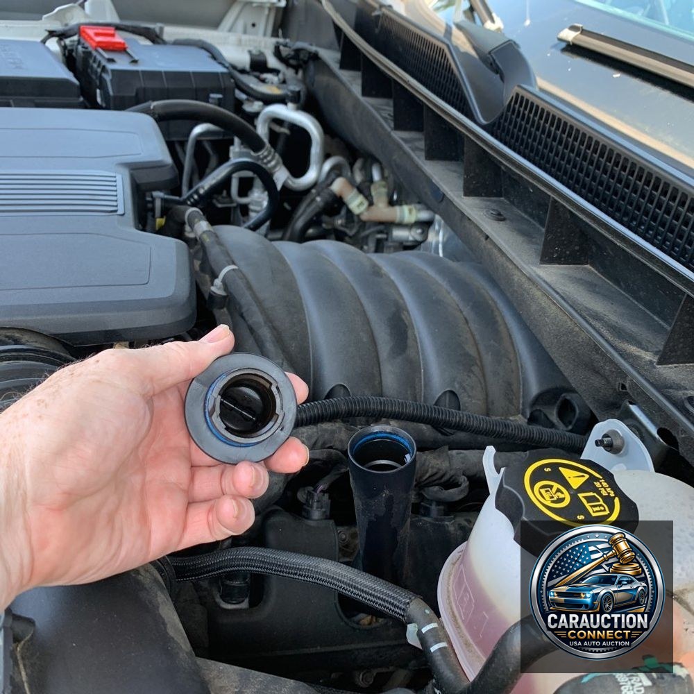 2022 Cadillac Escalade ESV Sport Platinum