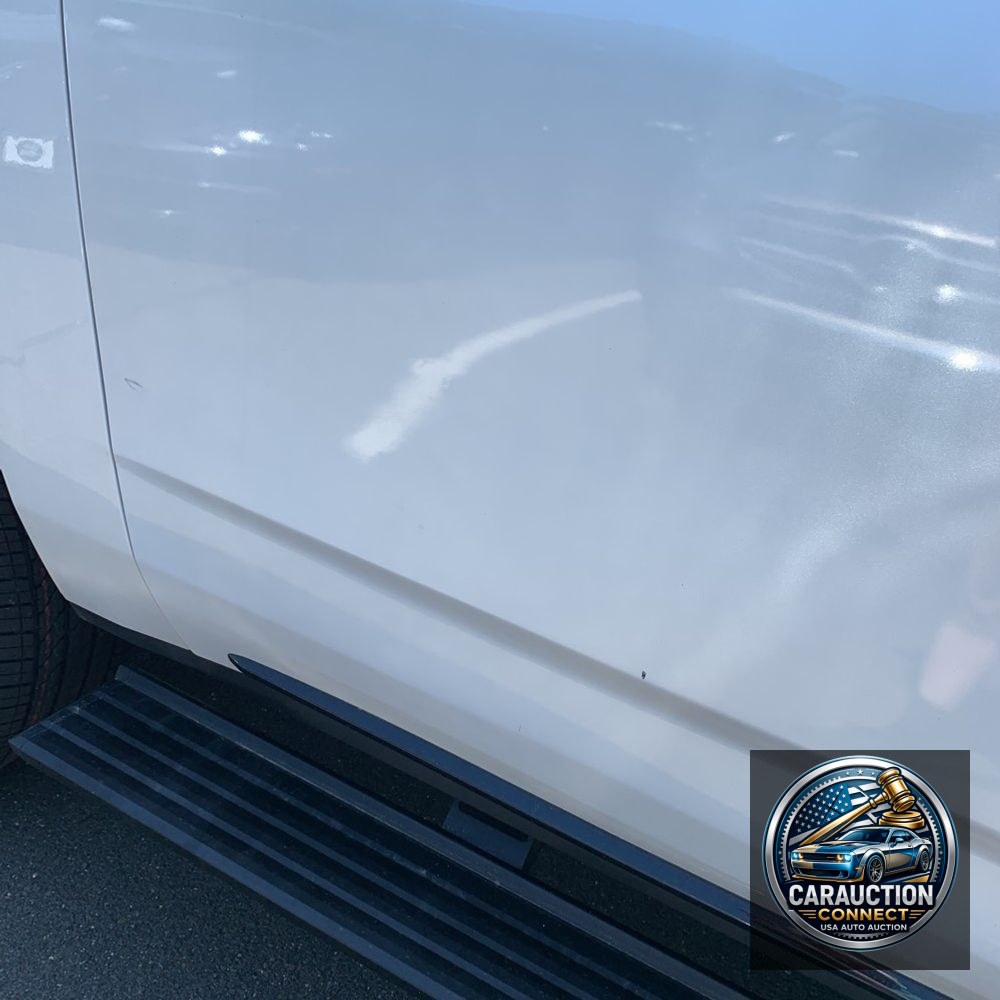 2022 Cadillac Escalade ESV Sport Platinum