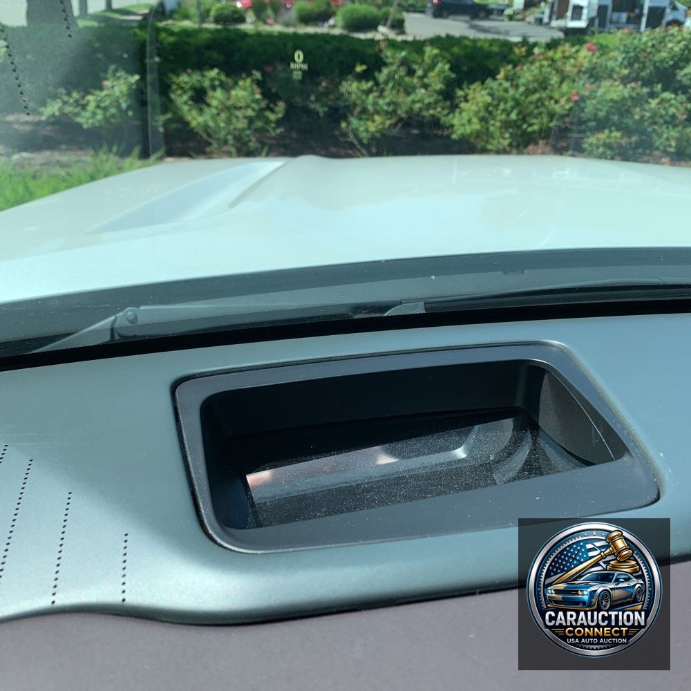 2022 Cadillac Escalade ESV Sport Platinum