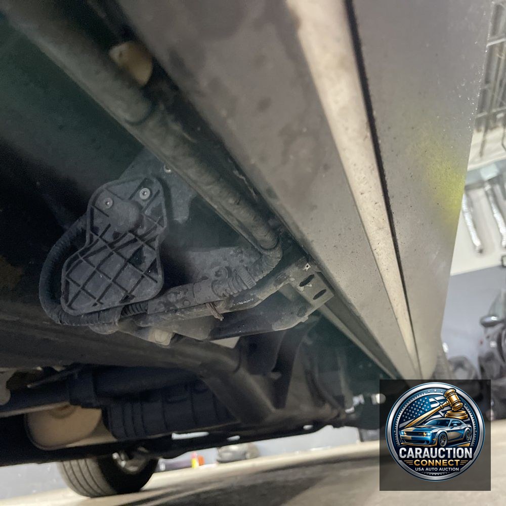 2021 Cadillac Escalade ESV Sport Platinum