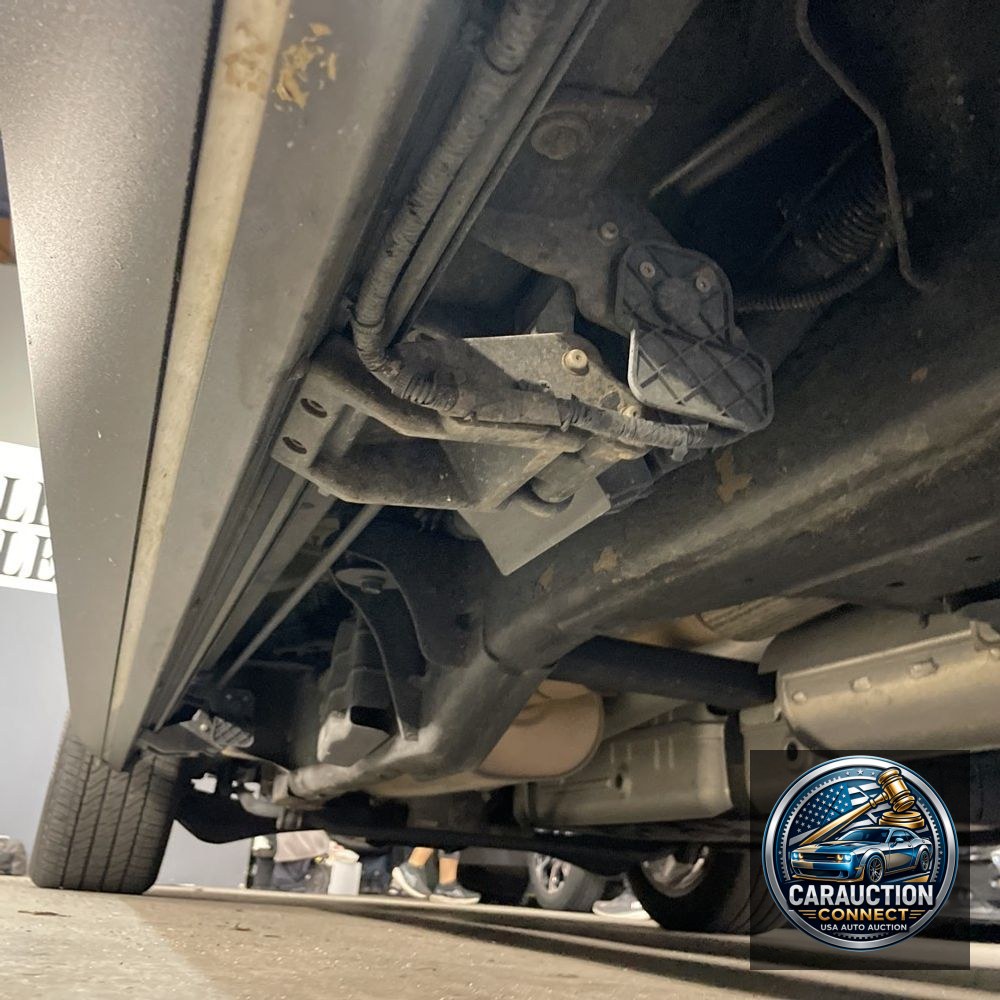 2021 Cadillac Escalade ESV Sport Platinum