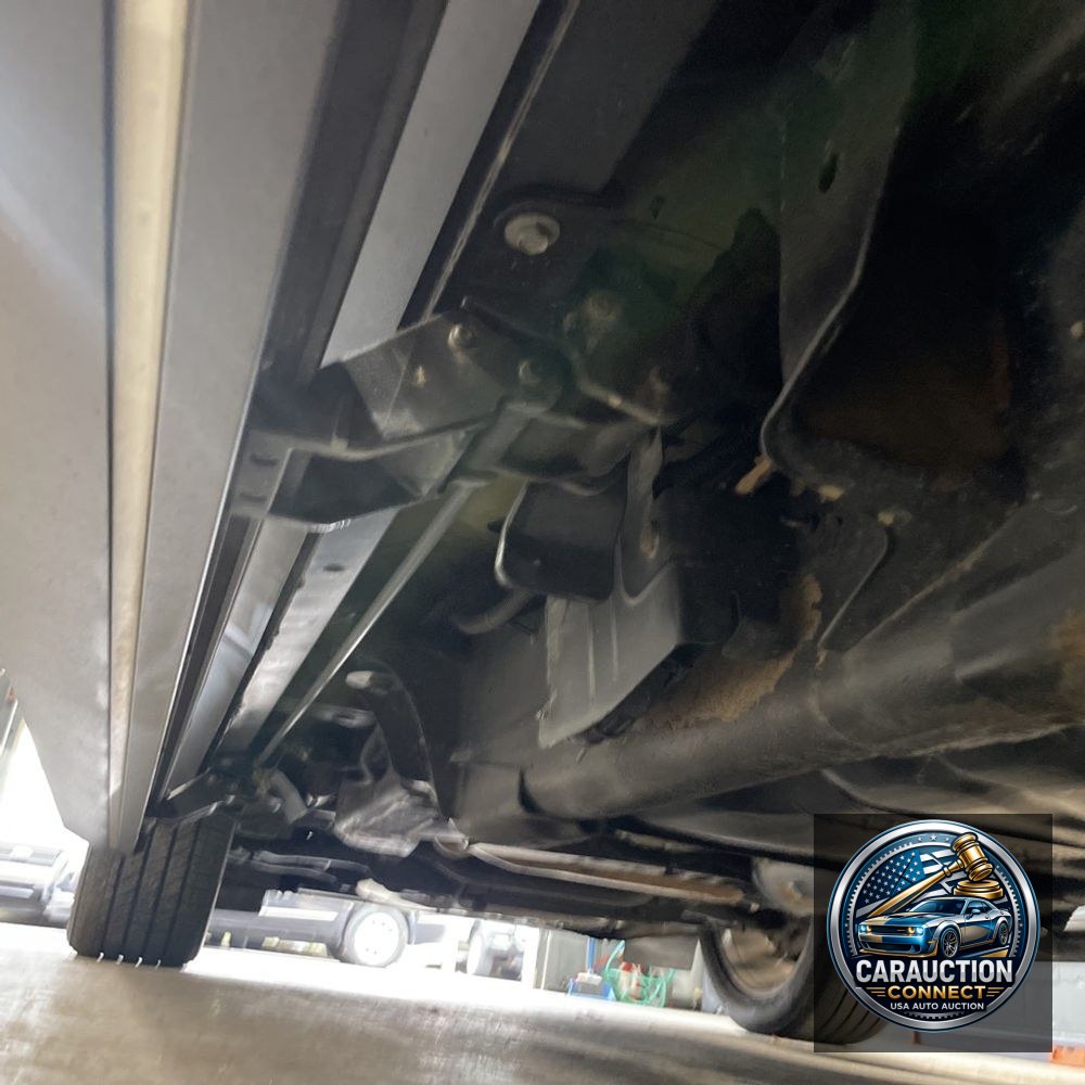 2021 Cadillac Escalade ESV Sport Platinum