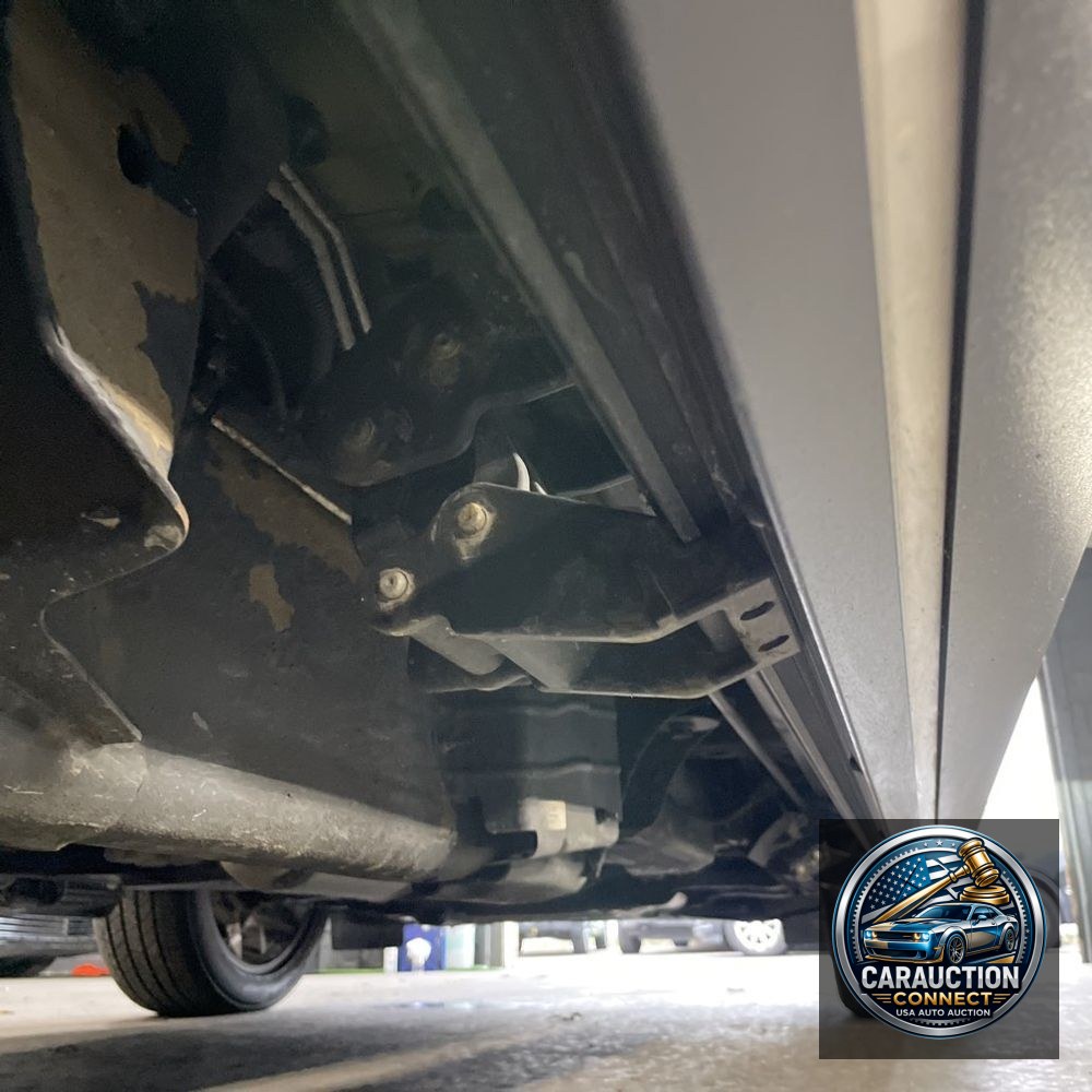 2021 Cadillac Escalade ESV Sport Platinum