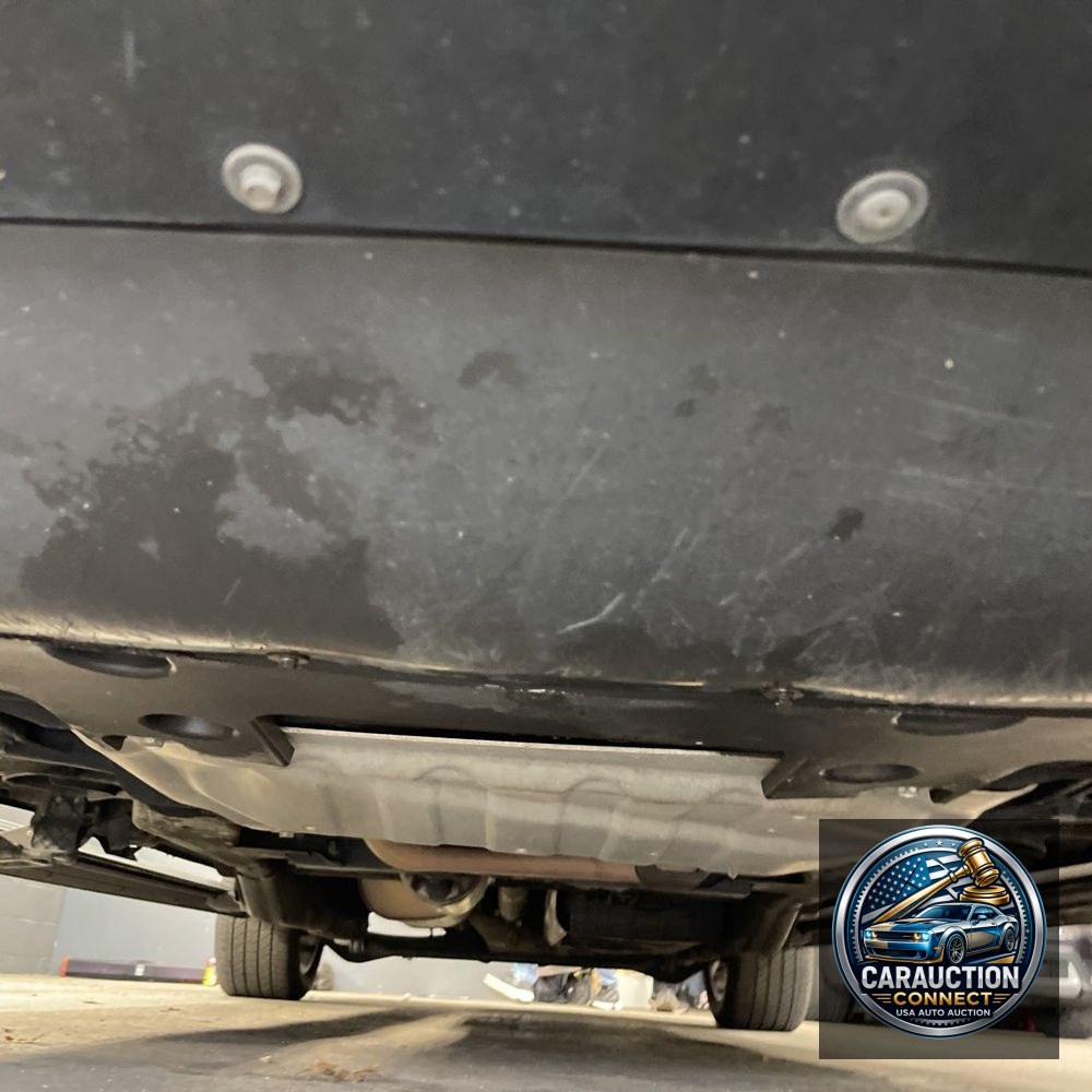 2021 Cadillac Escalade ESV Sport Platinum
