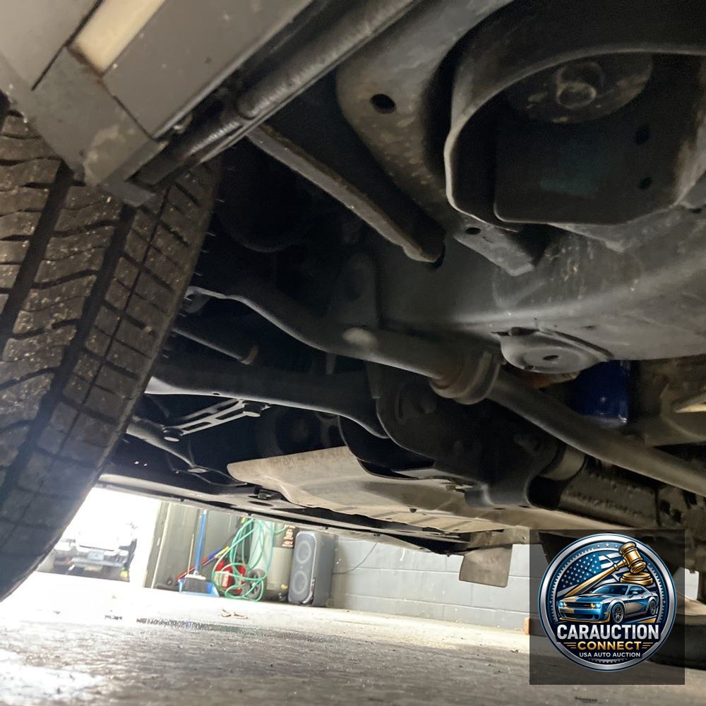 2021 Cadillac Escalade ESV Sport Platinum