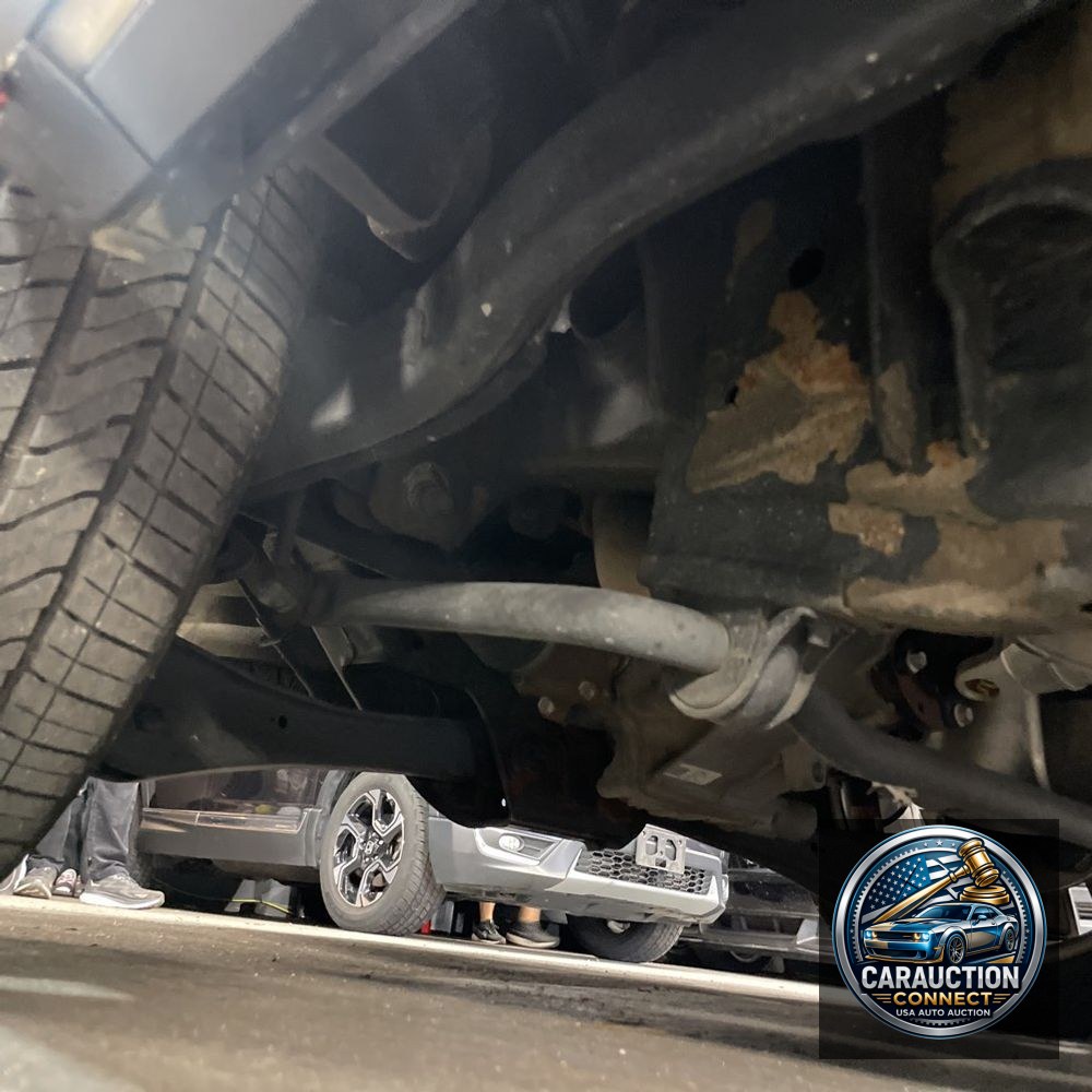 2021 Cadillac Escalade ESV Sport Platinum