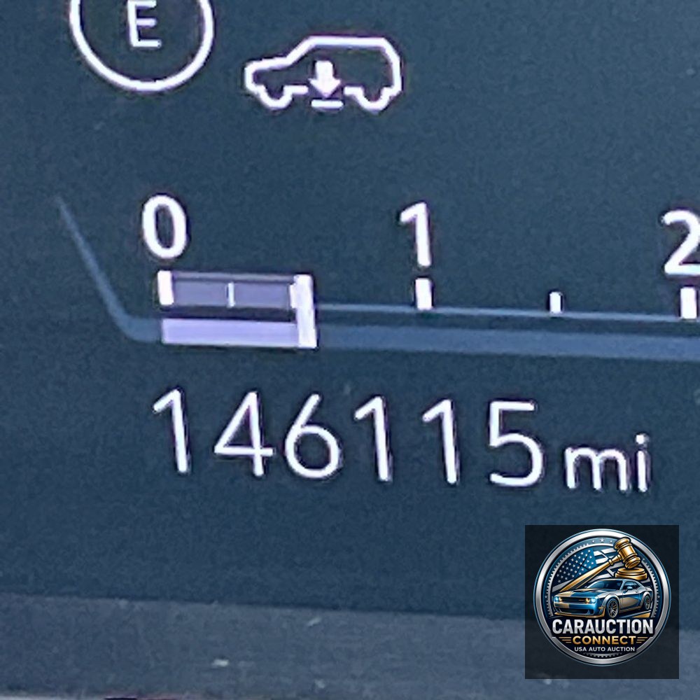 2021 Cadillac Escalade ESV Sport Platinum