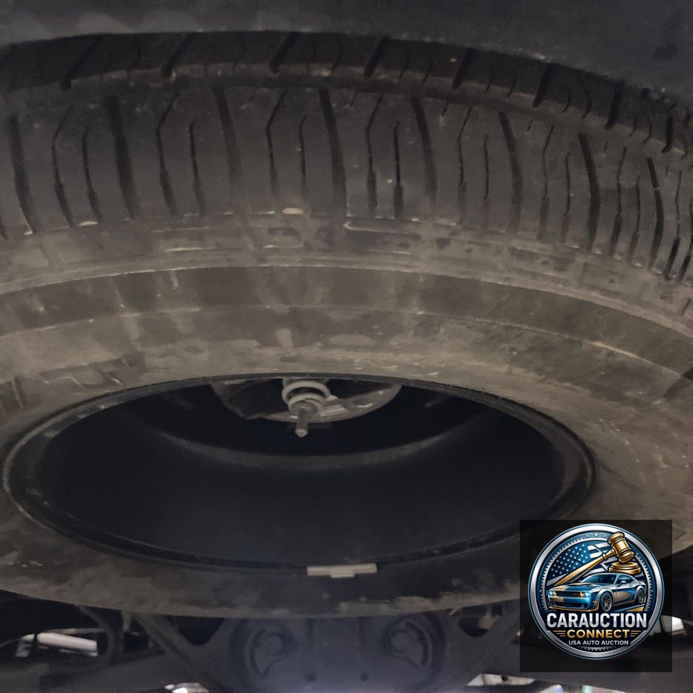2021 Cadillac Escalade ESV Sport Platinum